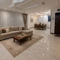 طبقه بالا 3خوابه /پارکینگ دار /فضیلت