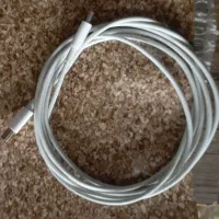 کابل فست شارژ سامسونگ  اورجینال تایپ سی