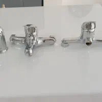 شیر الات