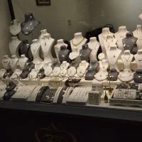 خرید و فروش طلا