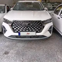 تیگو ۷ پرو مکس صفر