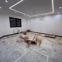 فروش-واحد-نوساز-86-متری-در-صومعه-سرا