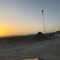 زمین-مسکن-مهر-شمالی