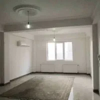 فروش-و-معاوضه-آپارتمان80متر-بروز-در-منطقه-امیرشهید