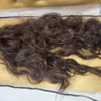 کلاه گیس|آرایشگاه و سالنهای زیبایی|کرمانشاه, |دیوار