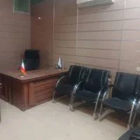 مغازه-فروشی-سندتکبرگ