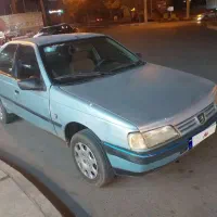 روا مدل 86