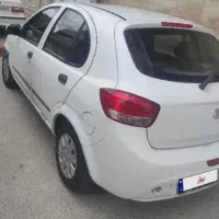 تیبا2مدل98