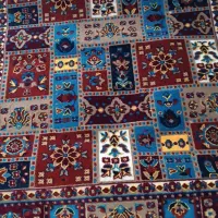 قالیچه