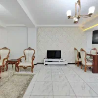 واحد-شیک-در-قصردشت
