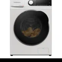 لباسشویی پاکشوما u9x