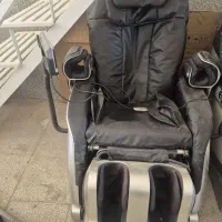 مبل ماساژور تایوانی اصل