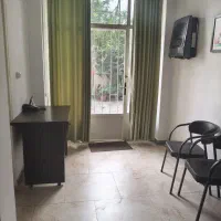 اجاره سوئیت تجاری