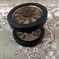 دمبل 10 کیلویی تکی