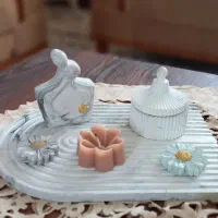 سنگ مصنوعی