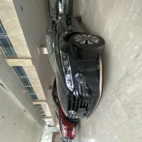 حواله نیسان آلتیما ۲۰۲۵
