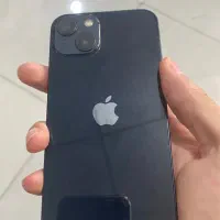 آیفون ۱۳