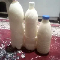 روغن بز با موتور