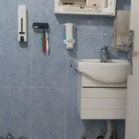 واحد اجاره ای/۸۰متری/قریشی شمالی|اجارهٔ آپارتمان|فردیس, سرحدی|دیوار