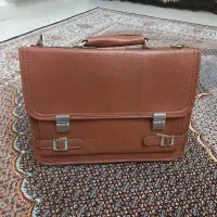 کیف اداری  رمز دار