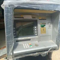 عابر بانک در خد نو