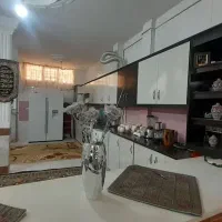 منزل-فروشی