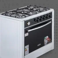 فروش اجاق گاز