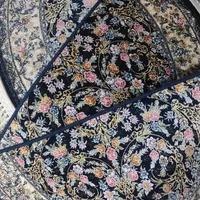 پادری|پادری|کرمانشاه, |دیوار