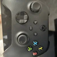 xbox series x|کنسول، بازی ویدئویی و آنلاین|ساری, |دیوار