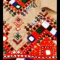 گود دوچن همه مدل