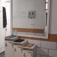 ایینه وجاکفشی