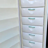 فریزر