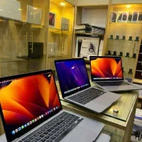 تنوع ویژه لپتاپ استوک/گارانتی کتبی/اقساط بدون پیش