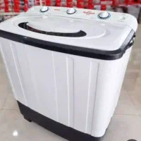 لباسشویی