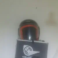 کلاه کاسکت نو نو نو