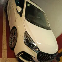 آریزو ۵ اف ال