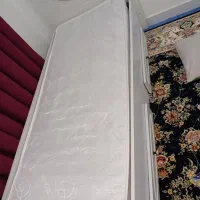 تشک تخت یک نفره فروش فوری۳۶۰۰