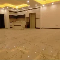 اجاره آپارتمان 137متر کلید نخورده قریشی جنوبی شیک
