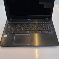 acer p259