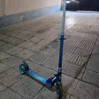 اسکوتر
