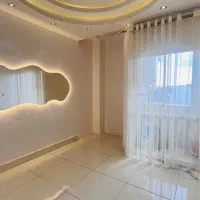 اجاره اتاق سالن زیبایی