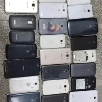 فروش و خرید گوشی اوراقی