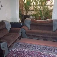 مبل