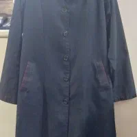 فرم مدرسه