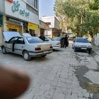 گازمبرد  r134 خودرویی 50درصد تخفیف