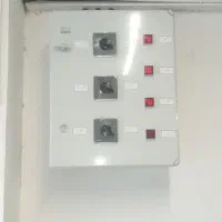 برقکاری برقکار،اتصالی،رفع عیب،صنعتی،ساختمان