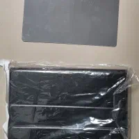 گلس پرایویسی و کاور تبلت و کاور گوشی s25fe
