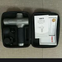 ماساژور برقی وکتو مدل ۶۷۷A