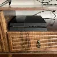 ps4 اسلیم ۵۰۰ گیگ کپی خور