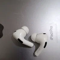 ایرپاد پرو 2 اصل